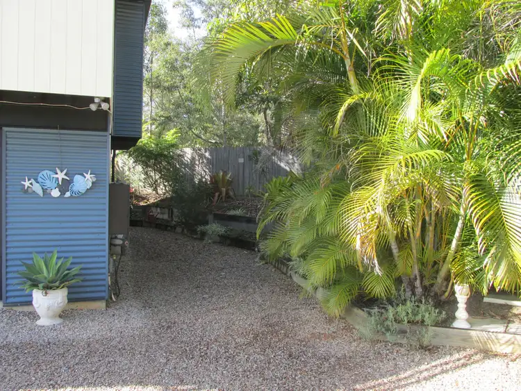 Fourth view of Homely house listing, 4 Quail Place, Macleay Island QLD 4184