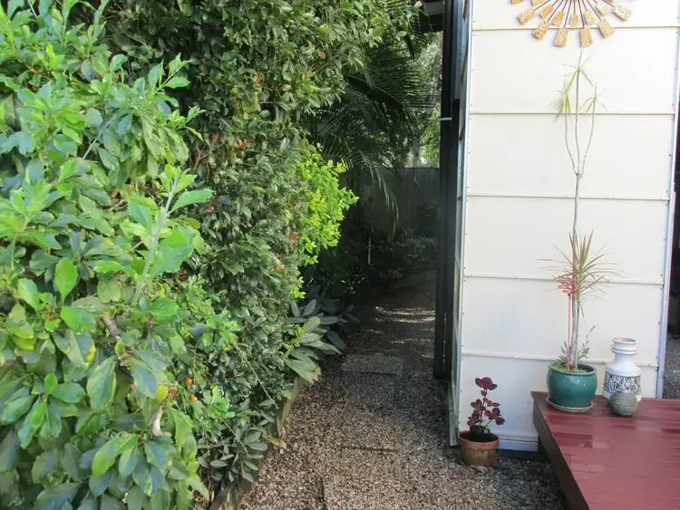 Fifth view of Homely house listing, 4 Quail Place, Macleay Island QLD 4184