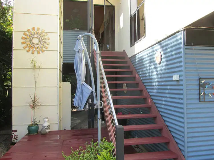 Sixth view of Homely house listing, 4 Quail Place, Macleay Island QLD 4184