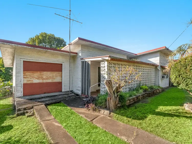 Second view of Homely house listing, 38 Rous Road, Goonellabah NSW 2480