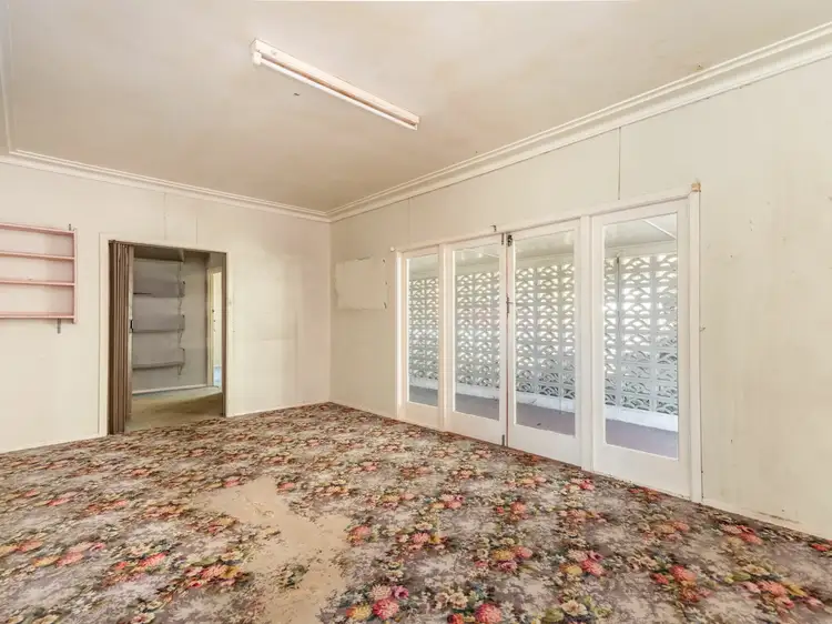 Third view of Homely house listing, 38 Rous Road, Goonellabah NSW 2480