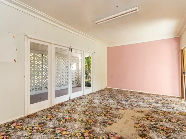 Fourth view of Homely house listing, 38 Rous Road, Goonellabah NSW 2480