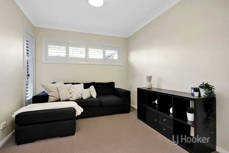 Fifth view of Homely house listing, 6 Sylan Street, Marsden Park NSW 2765