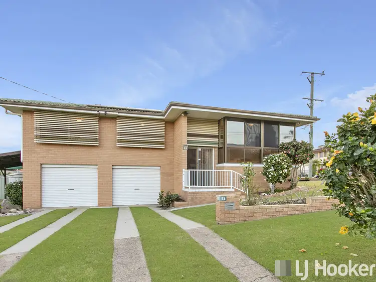 92 Morialta Street, Mansfield QLD 4122