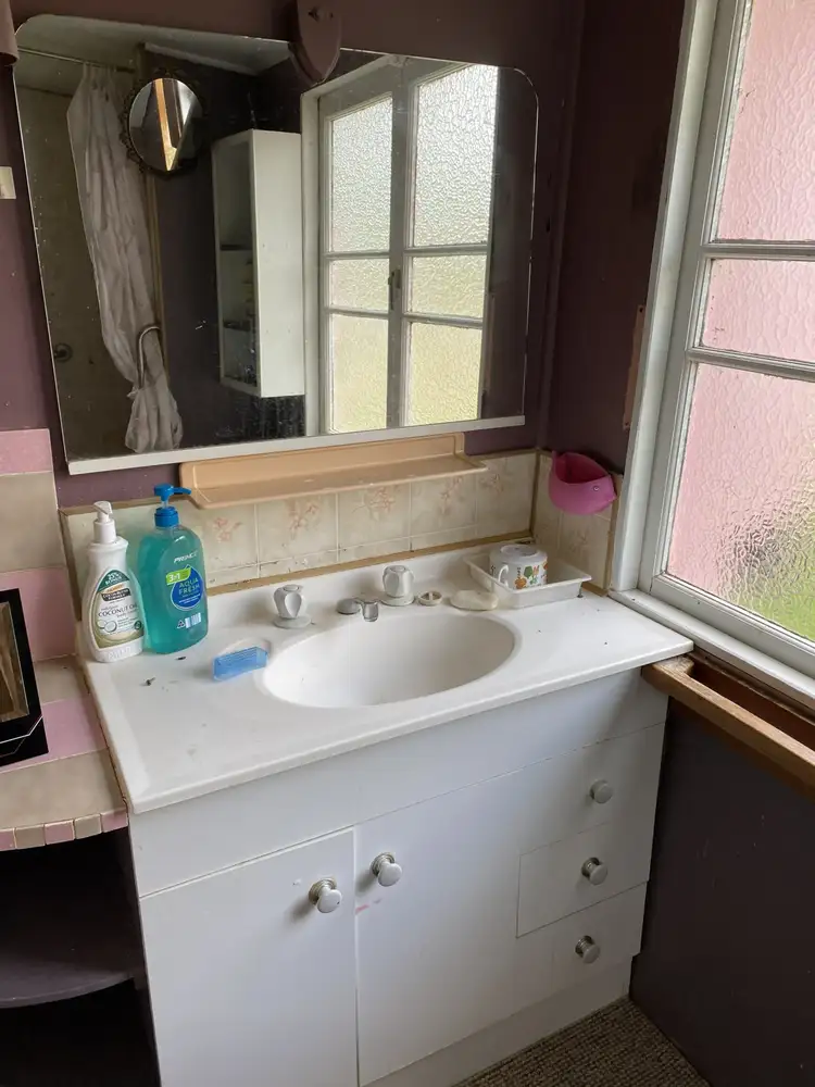 Fifth view of Homely house listing, 12076 Bunya Highway, Memerambi QLD 4610