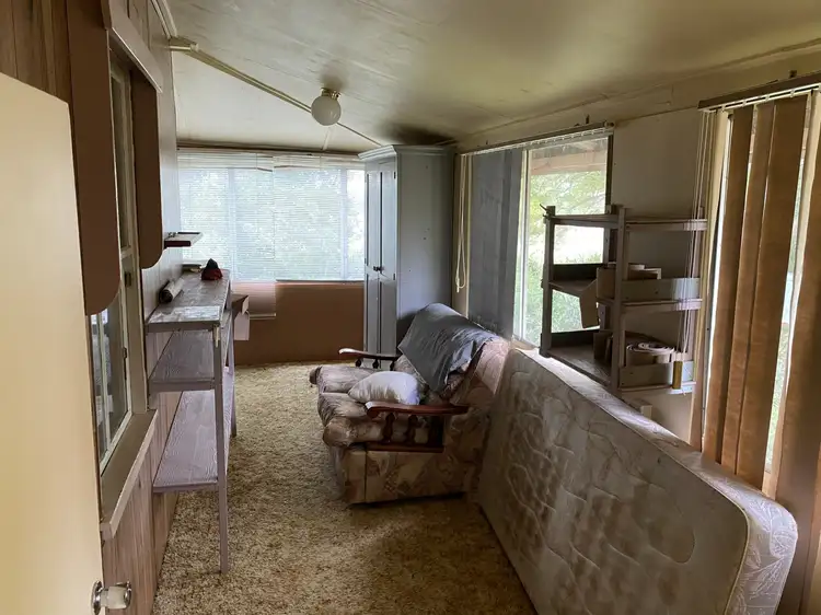 Seventh view of Homely house listing, 12076 Bunya Highway, Memerambi QLD 4610