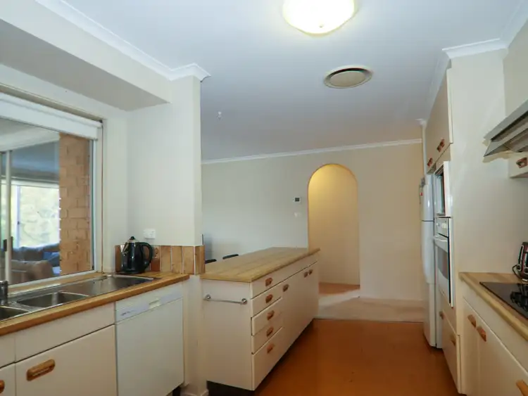 Third view of Homely house listing, 36 Thora Street, Sussex Inlet NSW 2540