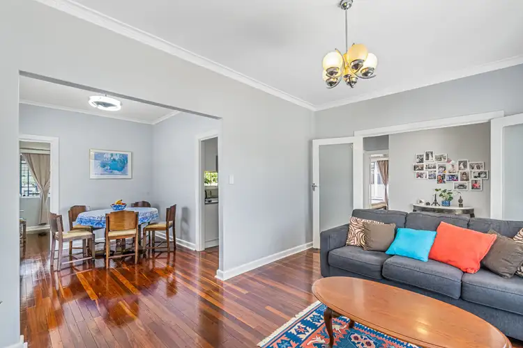 Second view of Homely house listing, 56 Alicia Street, Athol Park SA 5012