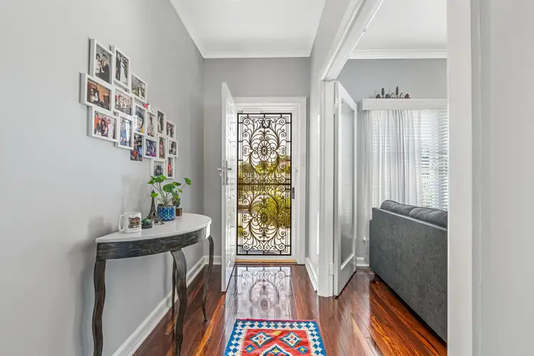 Third view of Homely house listing, 56 Alicia Street, Athol Park SA 5012