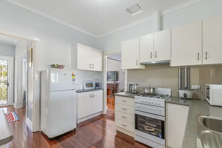 Fourth view of Homely house listing, 56 Alicia Street, Athol Park SA 5012