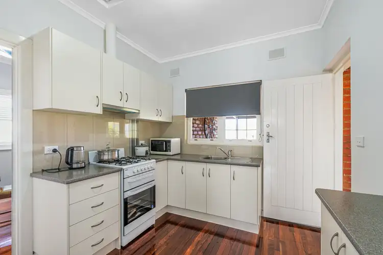 Fifth view of Homely house listing, 56 Alicia Street, Athol Park SA 5012