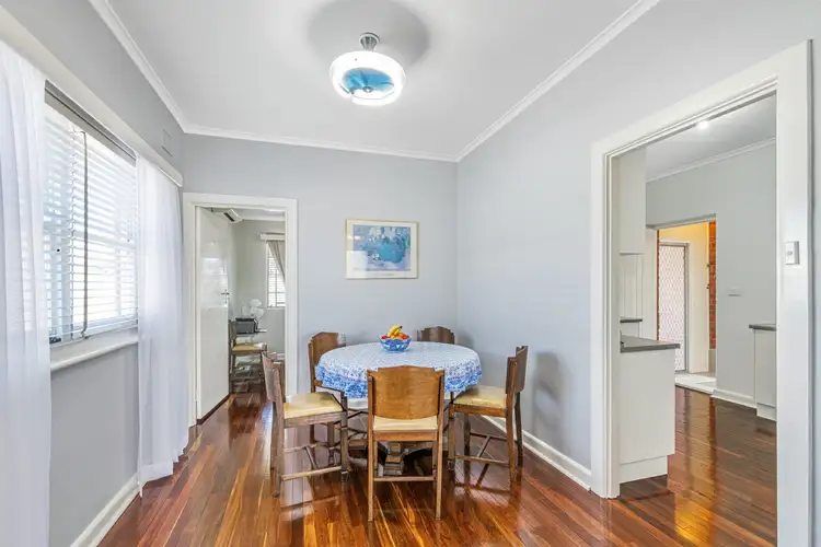 Sixth view of Homely house listing, 56 Alicia Street, Athol Park SA 5012