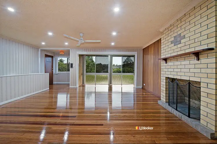 Third view of Homely house listing, 46 Glenmore Street, Kallangur QLD 4503