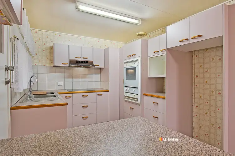 Fourth view of Homely house listing, 46 Glenmore Street, Kallangur QLD 4503