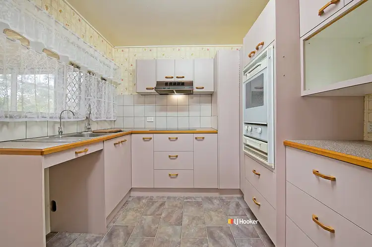 Fifth view of Homely house listing, 46 Glenmore Street, Kallangur QLD 4503