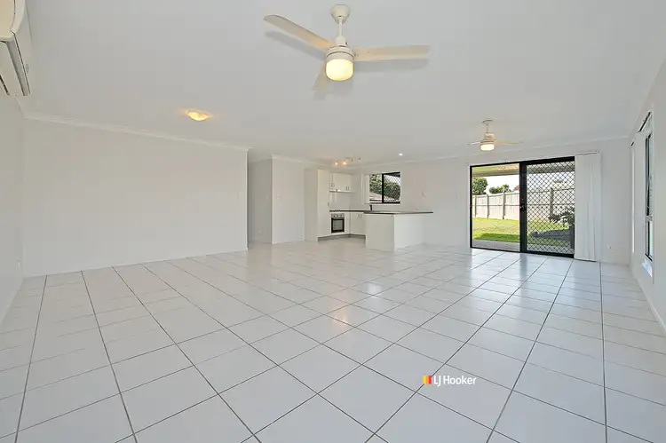 Fourth view of Homely house listing, 11 Camryn Court, Kallangur QLD 4503