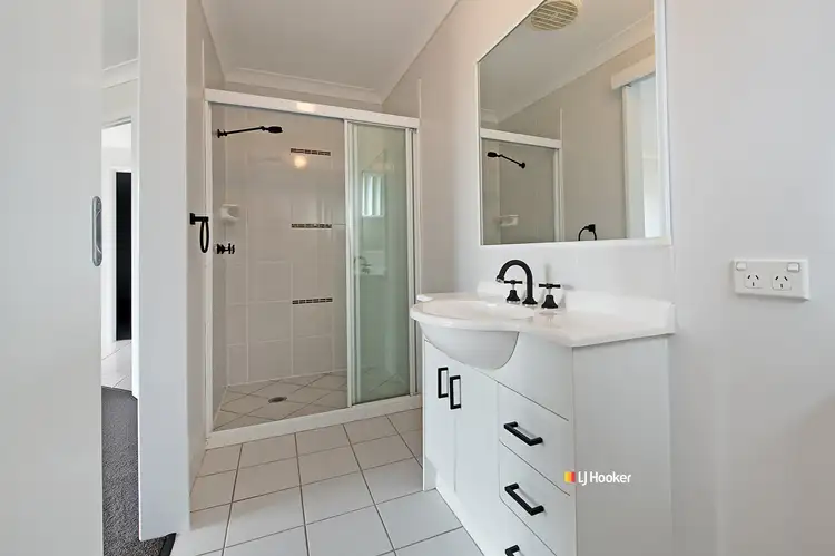 Sixth view of Homely house listing, 11 Camryn Court, Kallangur QLD 4503