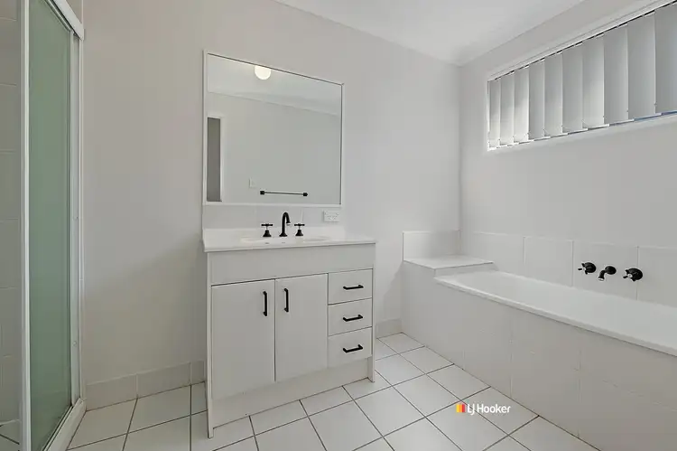 Seventh view of Homely house listing, 11 Camryn Court, Kallangur QLD 4503