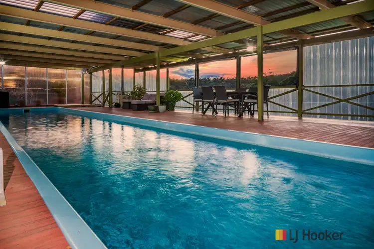 Second view of Homely house listing, 6 Barlings Drive, Tomakin NSW 2537