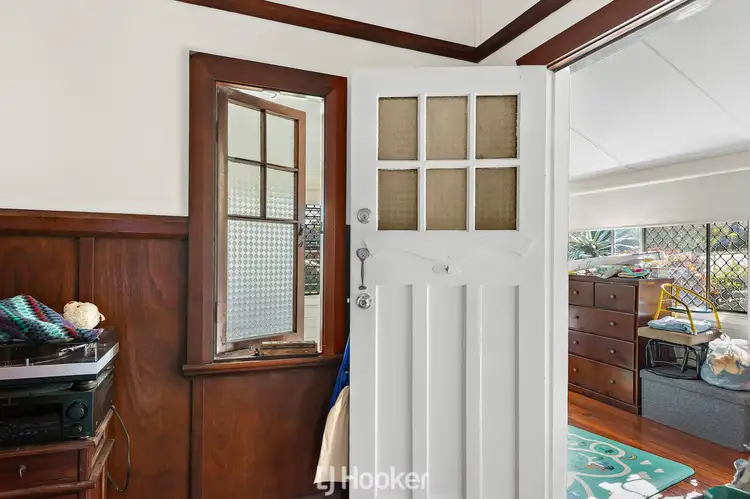 Third view of Homely house listing, 116 Dibbs Street, East Lismore NSW 2480