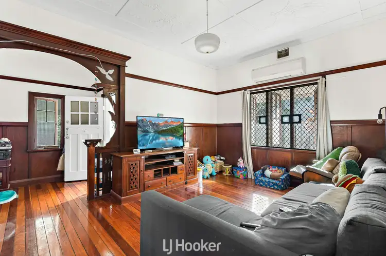 Fourth view of Homely house listing, 116 Dibbs Street, East Lismore NSW 2480