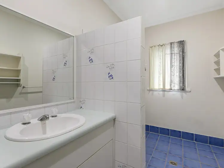 Fifth view of Homely house listing, 21 Chataway Street, Mooroobool QLD 4870