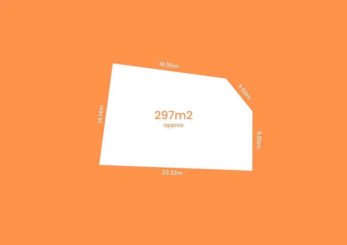 Main view of Homely land listing, Lot 2 Athens Court, Hackham West SA 5163