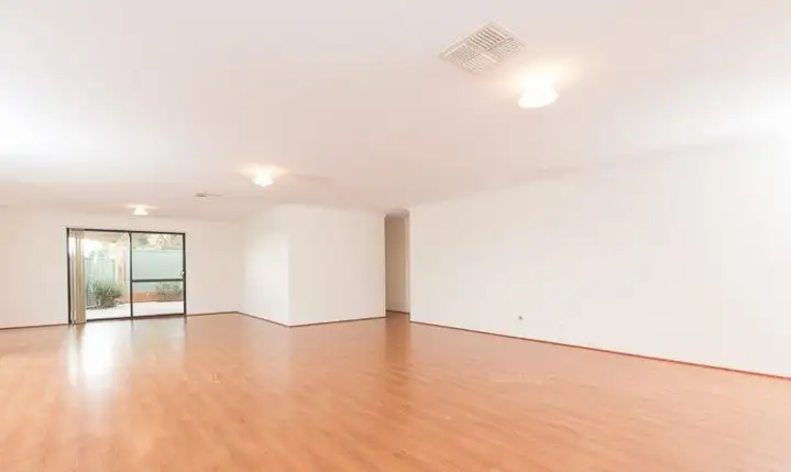 Third view of Homely house listing, 1 Zenith Turn, Baldivis WA 6171