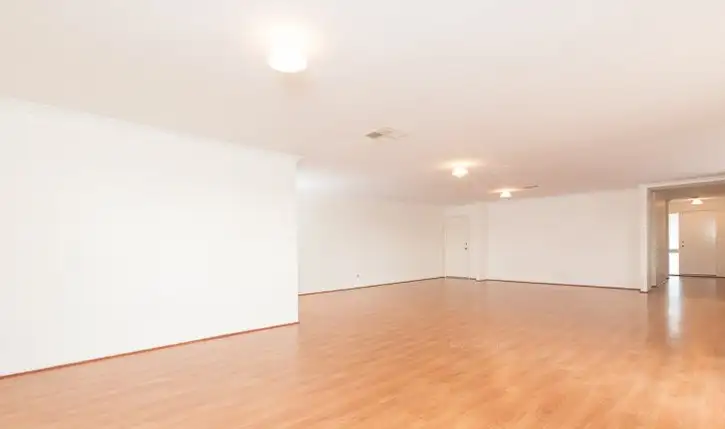 Fourth view of Homely house listing, 1 Zenith Turn, Baldivis WA 6171