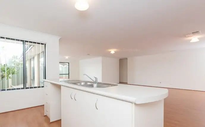 Sixth view of Homely house listing, 1 Zenith Turn, Baldivis WA 6171