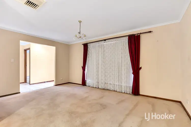 Fifth view of Homely house listing, 32 Mander Crescent, Craigmore SA 5114