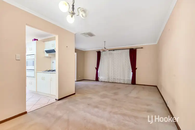 Sixth view of Homely house listing, 32 Mander Crescent, Craigmore SA 5114