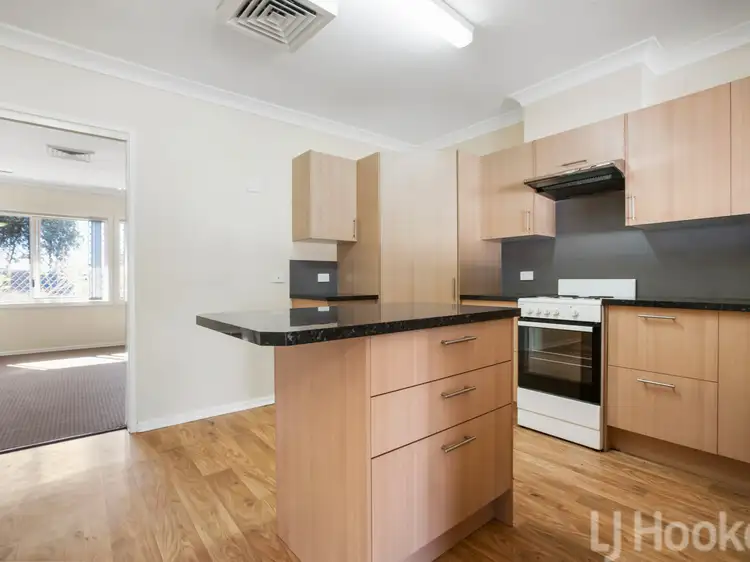 Main view of Homely house listing, 6 Stuart Crescent, Dampier WA 6713