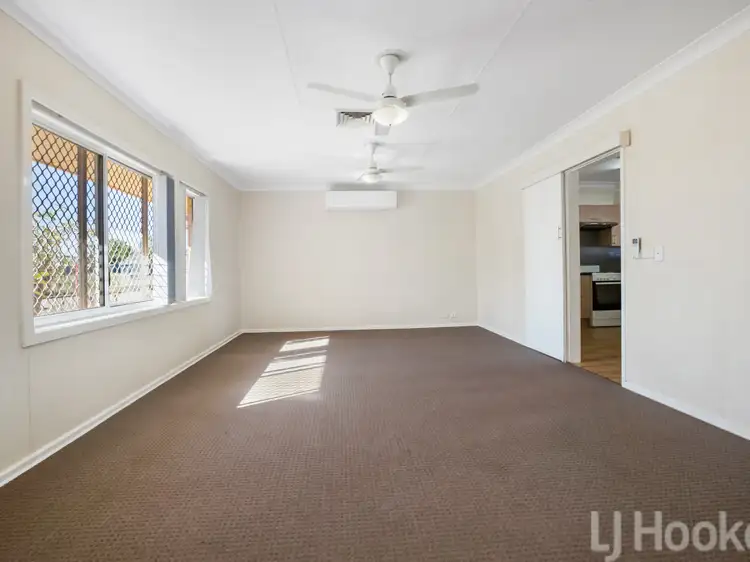 Fourth view of Homely house listing, 6 Stuart Crescent, Dampier WA 6713