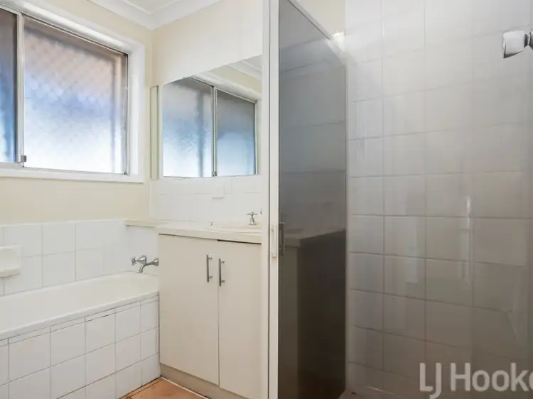 Sixth view of Homely house listing, 6 Stuart Crescent, Dampier WA 6713