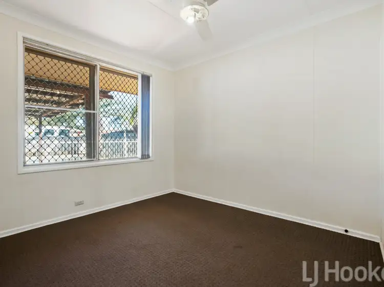 Seventh view of Homely house listing, 6 Stuart Crescent, Dampier WA 6713
