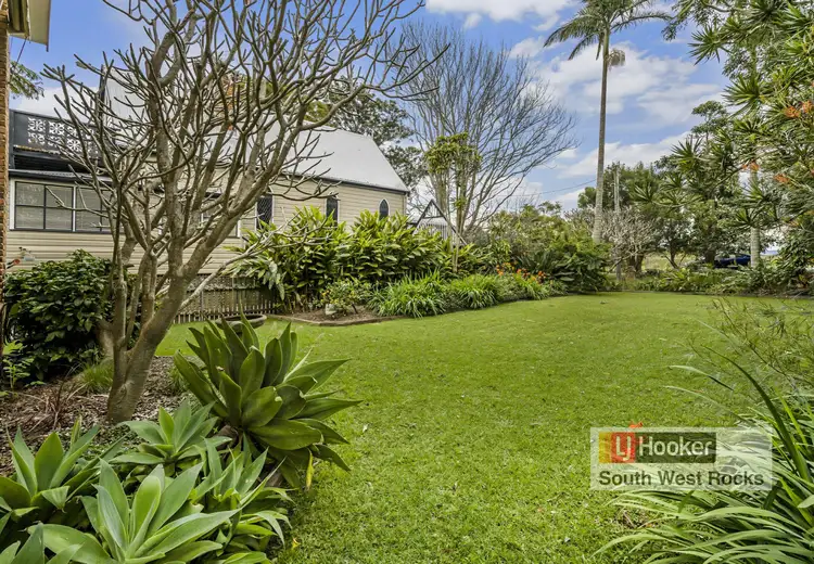 Fourth view of Homely house listing, 9 Hat Head Road, Kinchela NSW 2440