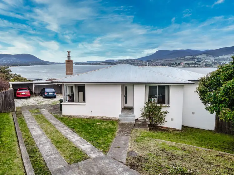 6 Wood Place, Bridgewater TAS 7030