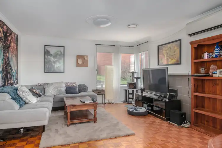 Fifth view of Homely house listing, 6 Wood Place, Bridgewater TAS 7030