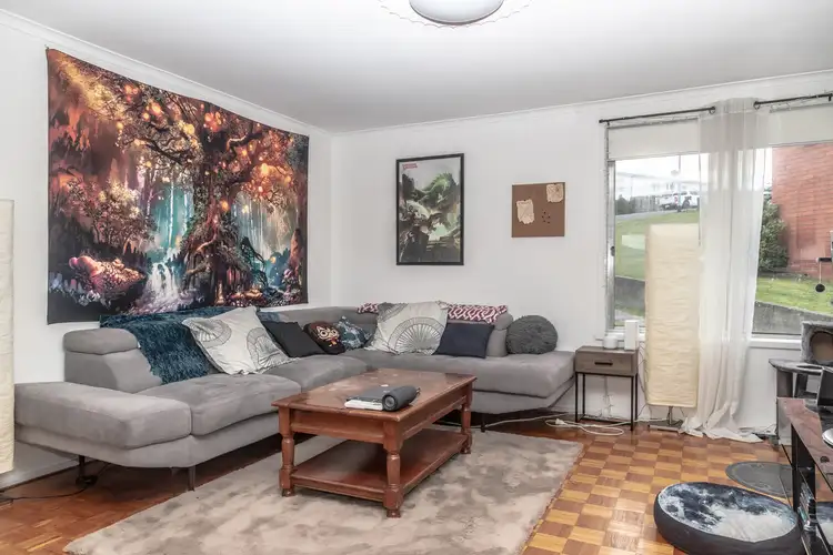 Sixth view of Homely house listing, 6 Wood Place, Bridgewater TAS 7030