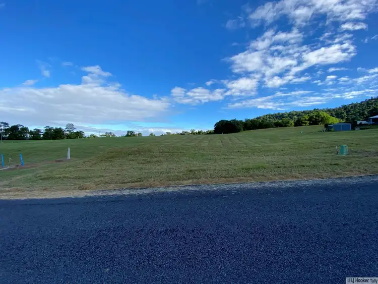 Second view of Homely land listing, 7 Gourley Street, Tully QLD 4854