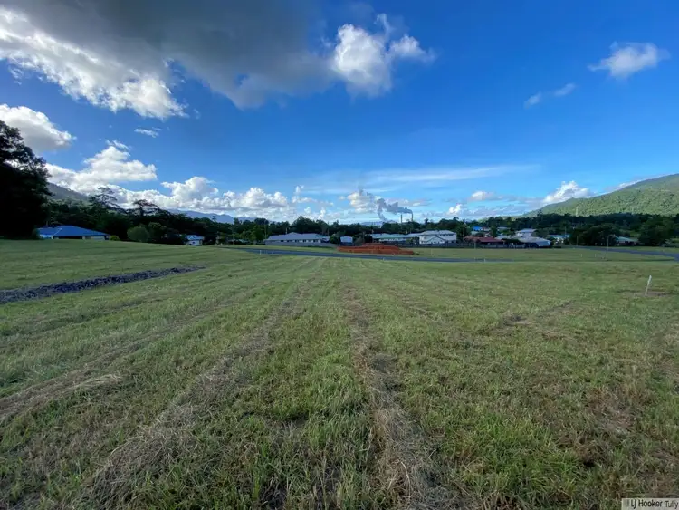 Third view of Homely land listing, 9 Gourley Street, Tully QLD 4854