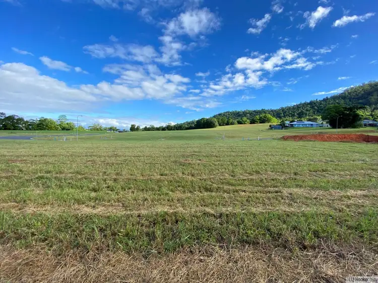Third view of Homely land listing, 6 Gourley Street, Tully QLD 4854