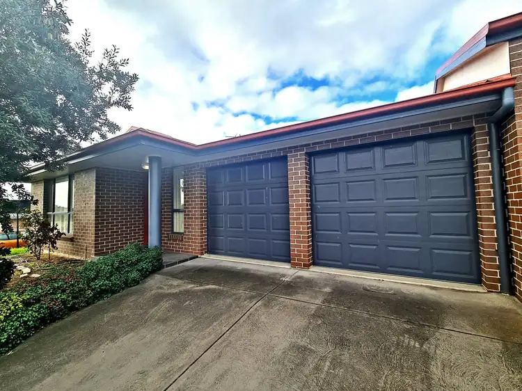 Main view of Homely house listing, 18 McGregor Street, Muswellbrook NSW 2333