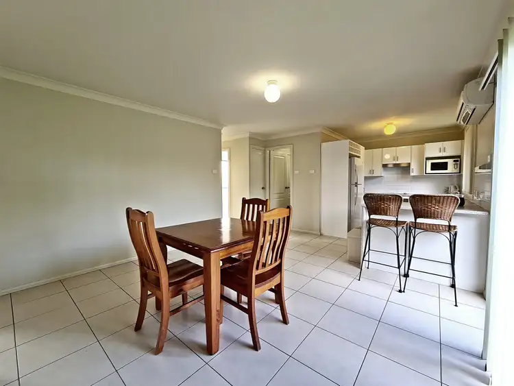 Fifth view of Homely house listing, 18 McGregor Street, Muswellbrook NSW 2333