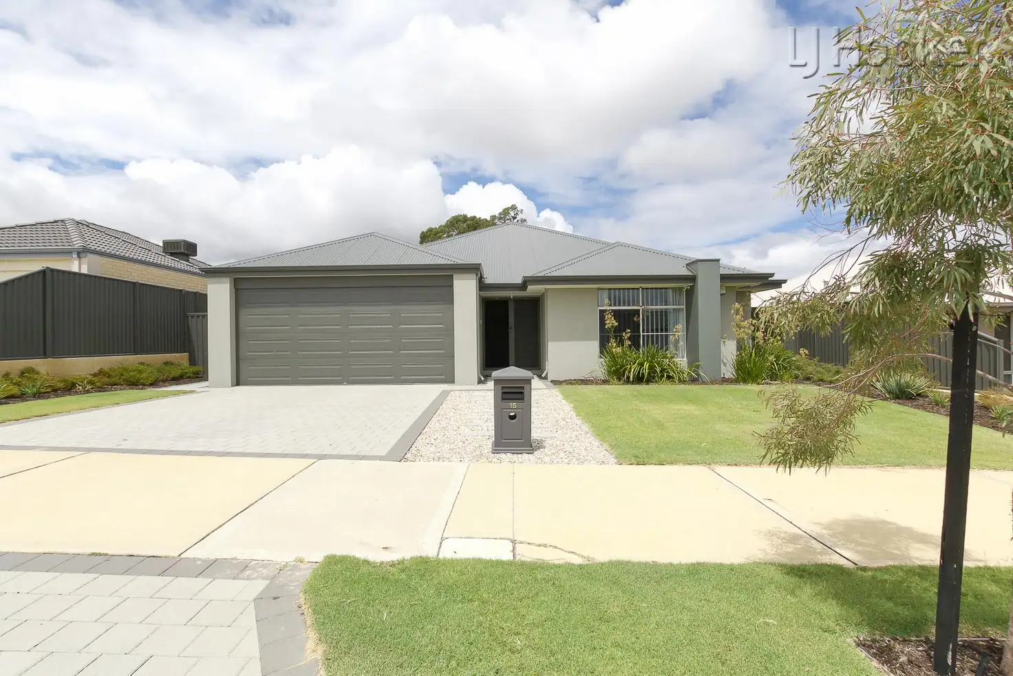 Main view of Homely house listing, 15 Copenhagen Street, Baldivis WA 6171