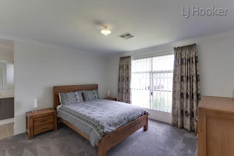 Sixth view of Homely house listing, 15 Copenhagen Street, Baldivis WA 6171