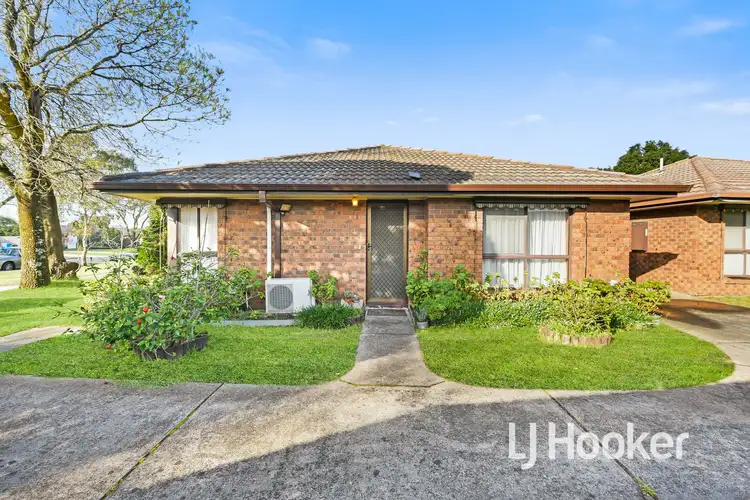 1/26 Bakewell Street, Cranbourne VIC 3977