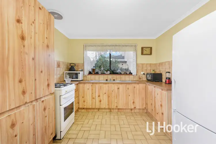 Fourth view of Homely house listing, 1/26 Bakewell Street, Cranbourne VIC 3977