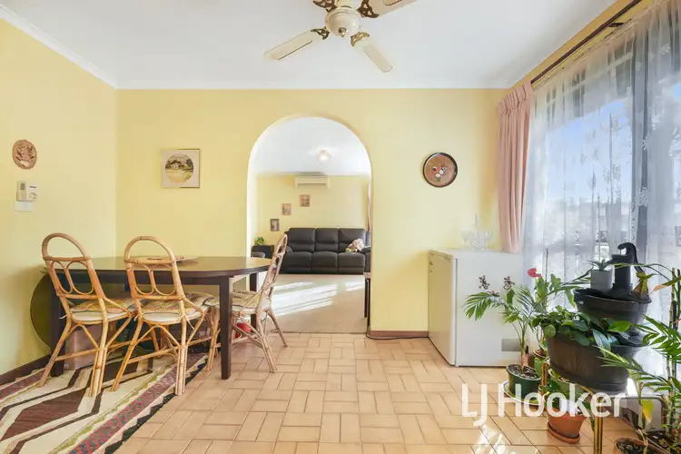 Sixth view of Homely house listing, 1/26 Bakewell Street, Cranbourne VIC 3977